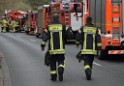 Waldbrand Wahner Heide Troisdorf Eisenweg P251